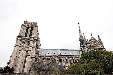 《风之克罗诺亚》重制版7月将登陆各大平台